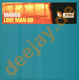 Mango - Love Man Go