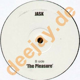 Jask - Dirty Lowdown
