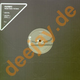 Playboyz - Olimpic Games