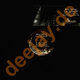 Mario Fabrini - Cross Country Ep