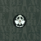 Blue Daisy - 3rd Degree Ep