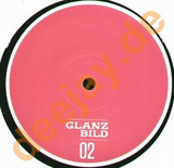 Diebstahl - Walk Idiot Walk / Erkennen Sie