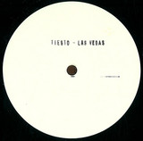 Tiesto - Las Vegas
