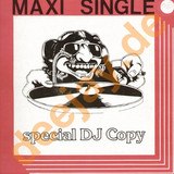 Dance Classic - Ep