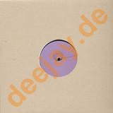 Mikkel Metal - Rmx Ep Part 3