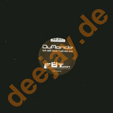 Dumonde - Ich Will Raus / Let Me Out