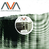 Orkidea - Metaverse/gods Garden (remixes