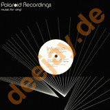 Infusion - *1* Better World