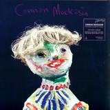 Connan Mockasin - Forever Dolphin Love (lim.ed)