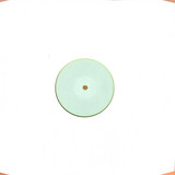 I:gor - Obak / Attention Deficit Hyperactivity Disorder