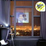 Tiga & Zyntherius - Sunglasses At Night *2*