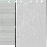 Darren Emerson - Crash Jack