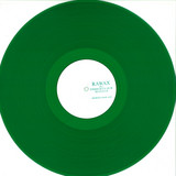 Unbroken Dub - Seven Ep