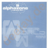 Alphazone - Flashback *1*