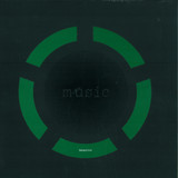 Total Science - Trespass / No Justice (jubei Remix)