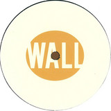 Afrojack & Steve Aoki - No Beef / Bootcamp