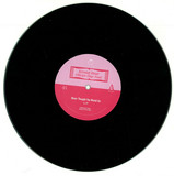 Olivier Day Soul & Krystal Kle - Never Thought You Would Leave