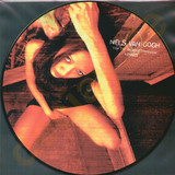 Niels Van Gogh - Don't Be Afraid Of Tomorrow *m