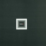 Dub Phizix - The Editor / Narrow Eyes