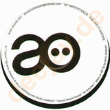 Dynamo Dreesen - Scum