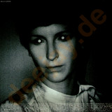 Milch - Europa / Zeus In Love