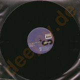 Karl Van Schneider - Hard Lock / Happy Master