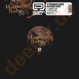 Stroboskope - Hawaiian Baby