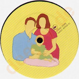 Tuning Spork Family Affair - Bearbeck Ep