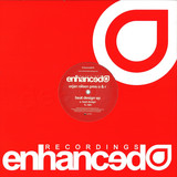 Orjan Nilsen Pres. O&r - Beat Design Ep