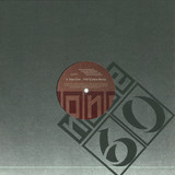 Silent Dust / Calibre - 1959