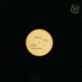 Booka Shade - Mandarine Ep