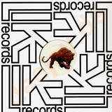 Like A Tim - The Heat Is On Your Eyes