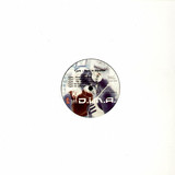 Tjark - Road To Discipline