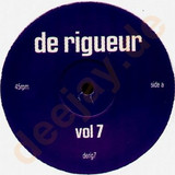 Illicit Vs. The O'jay - I Love Music 2005
