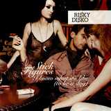 Stick Figures - I Know What It's Like(to Be A