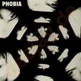 V.a. - Phobia Ep