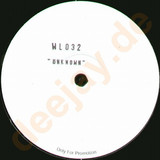 Wl032 - Unknown