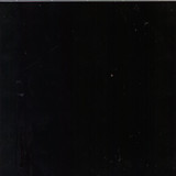 Anders Ilar - Nightwidth