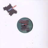 Camp & Leutwyler - *1* Mr. Horowitz Ep