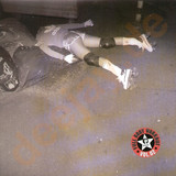 Get Physical - *2* Full Body Workout