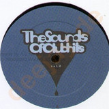 The Sound Of Clubhits - Volume 2