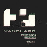 Vanguard - Feieralarm *remix*