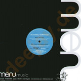 Jay Cunning & Smithmonger - Never Stop
