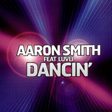 Aaron Smith - Dancin