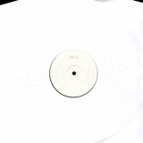 Marineboy - Volume 1