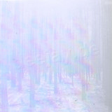 Benjamin Fehr / Ffwd - Truth & Consequences Ep