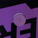 Matt John - Joker Family Park 2 *2x12"*