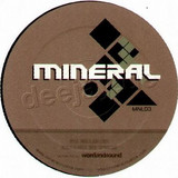 Decibel - Versus Ep