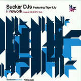 Sucker Djs - Firework