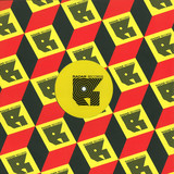 T99 / Cj Bolland - Anasthasia - Blame Rmx / Camargue - Fred V & Grafix Rmx